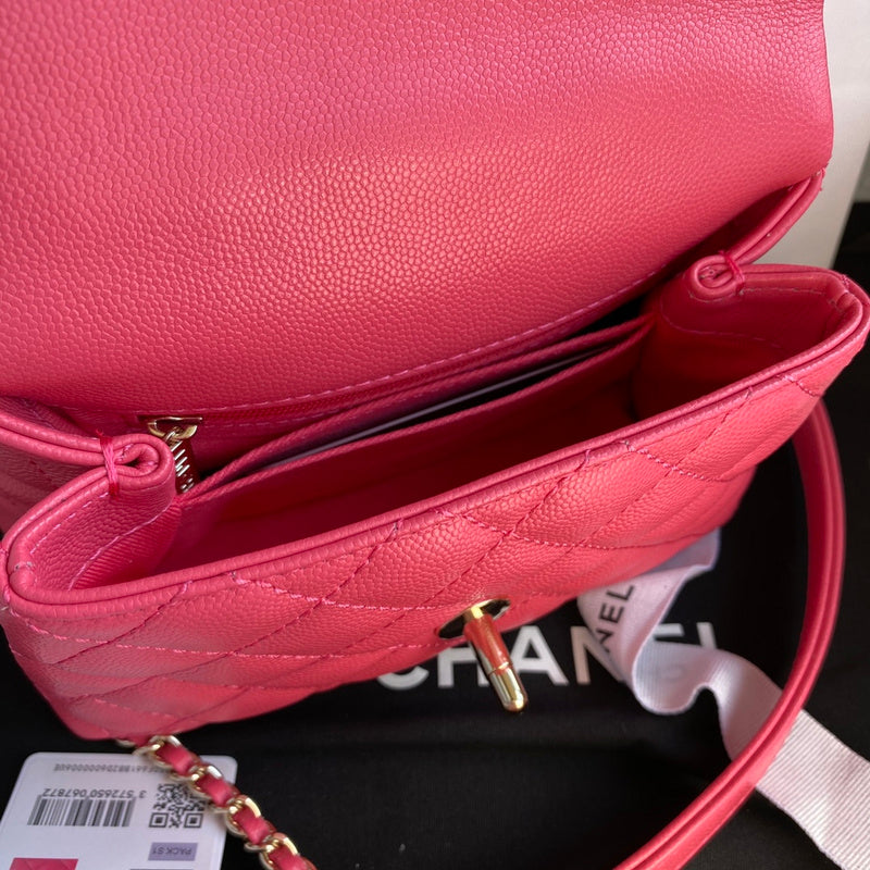 Amelia- CHL Bags - 6719