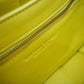 B-VENETA STYLISH HANBAGS FOR WOMEN - - 156