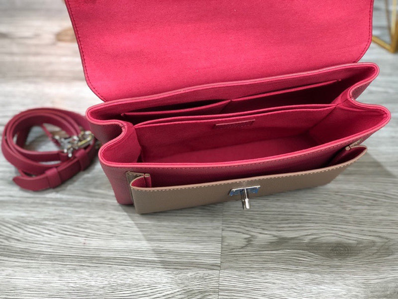 Amelia - LV Bags - 13113