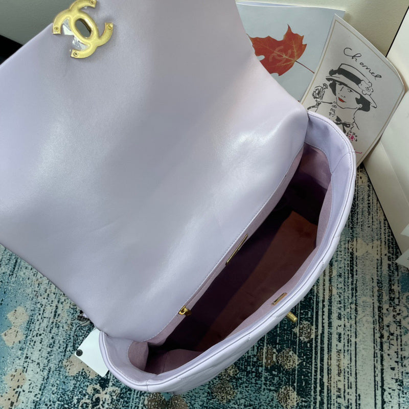Amelia-  CHL BAGS  - 261