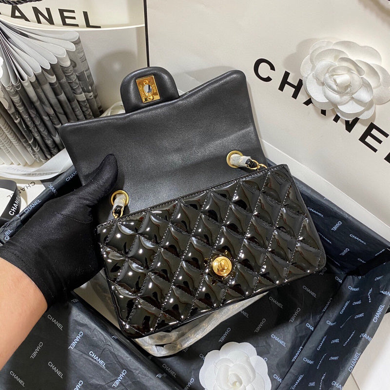 Amelia - CHL Bags - 2550