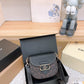 Amelia - CCH Bags - 009