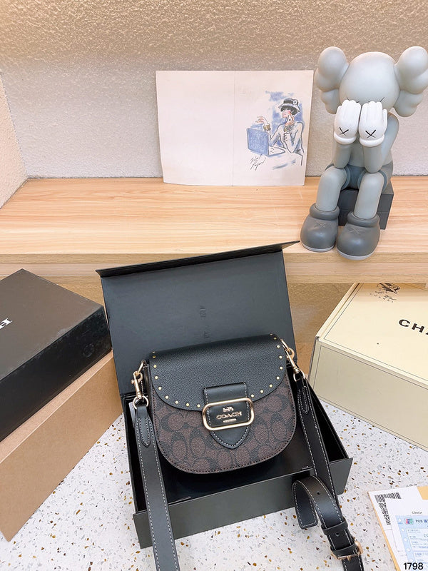 Amelia - CCH Bags - 009