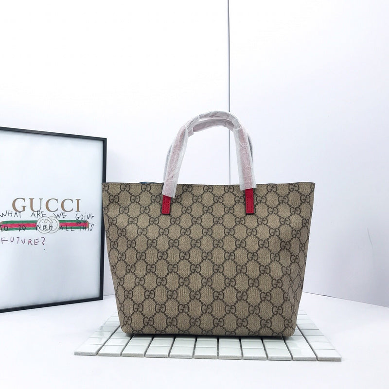 Amelia Fashion - GCI Bags - 2626