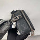 Amelia- Lu-Vi bags - 11831
