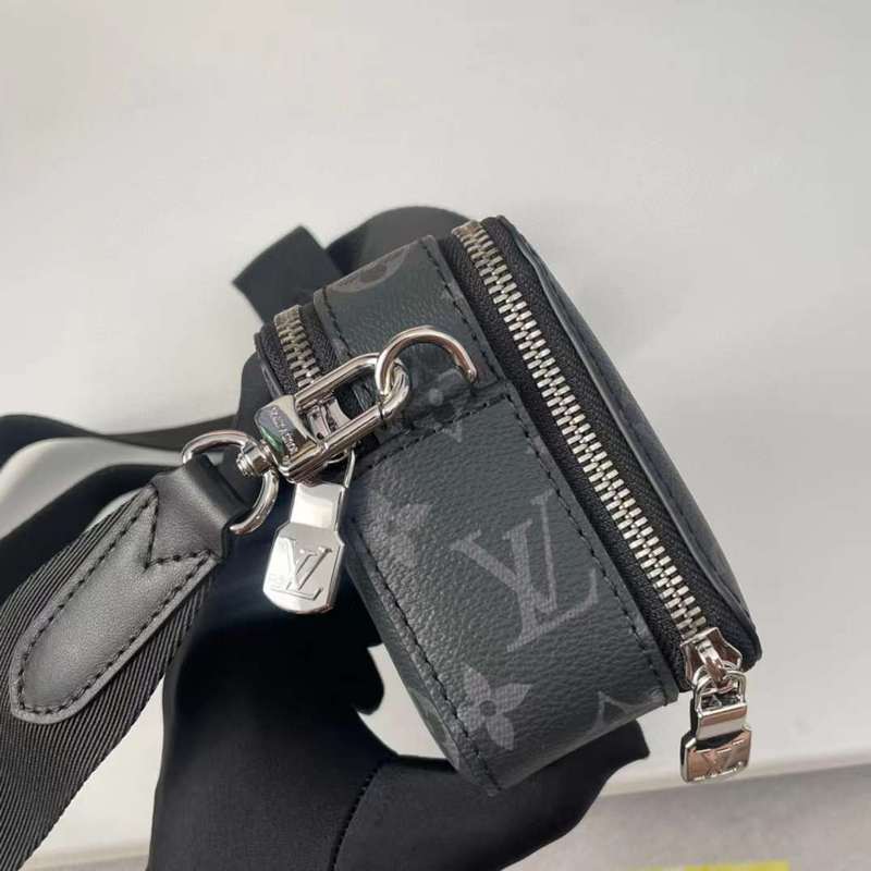 Amelia- Lu-Vi bags - 11831