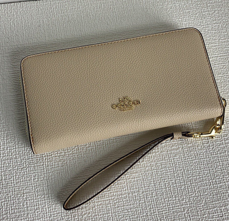 Amelia-i CAH Bags - 413