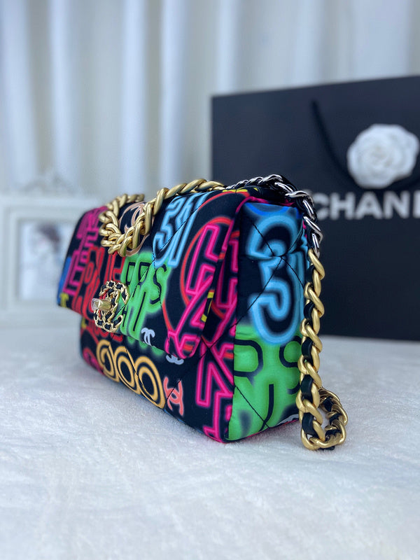 AmeliaLuxury - CHL Bags - 3396