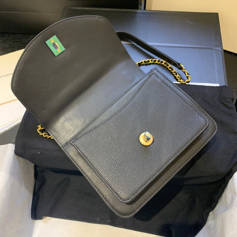 Amelia- CHL Bags - 7435