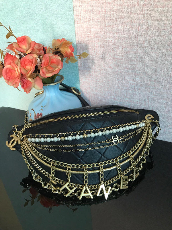 AmeliaLuxury - CHL Bags - 3136