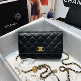 Wellow Bags - Chanel - Bags  - 412