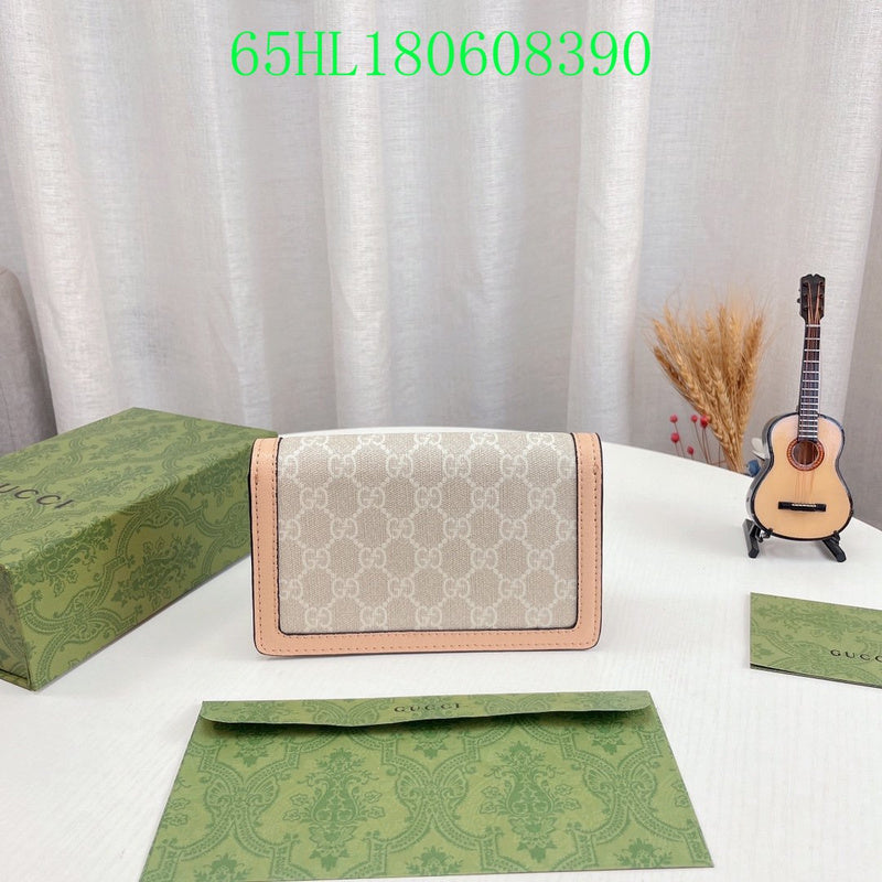 Amelia - GCI Bags - 10664