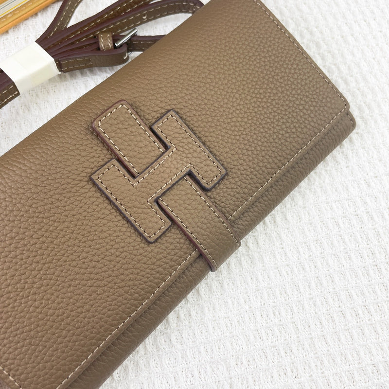 Amelia- HRMS LUXURY BAGS - 386