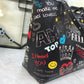 Amelia- DG Bags - 278