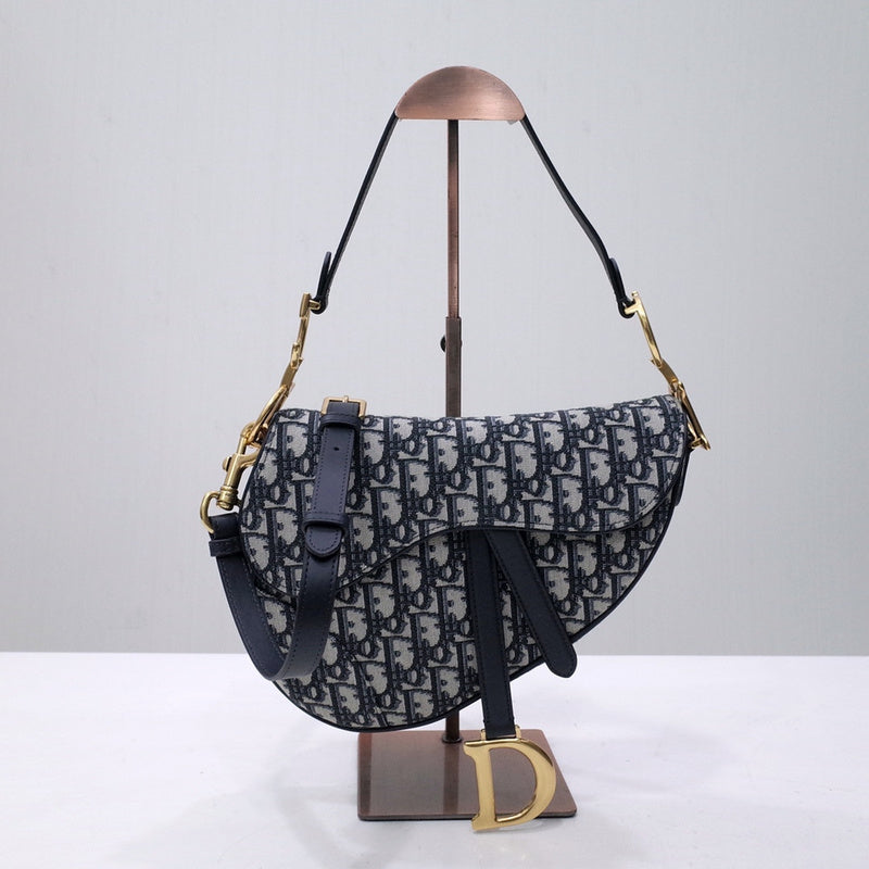 Amelia- DOR Bags - 1273