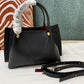 Amelia's Bag Gallery - VEL Bags - 1372