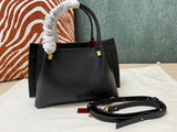 Amelia's Bag Gallery - VEL Bags - 1372