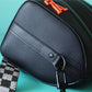 Fan Fashion Lu-Vi bags - 11268