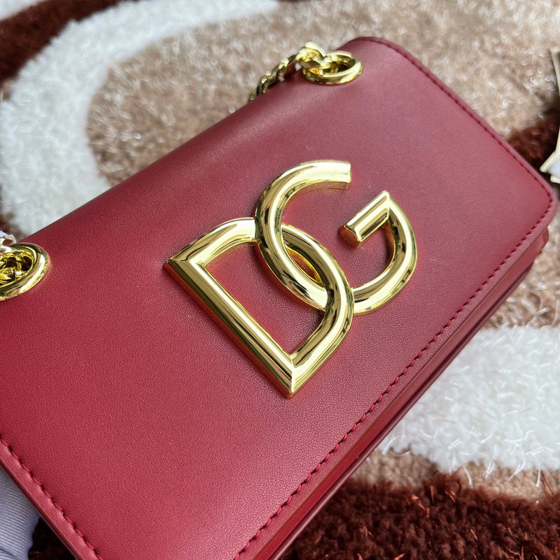 Amelia- DAG Bags - 192