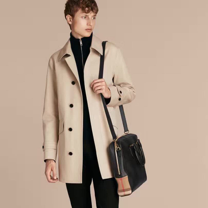Amelia-i BOR Men Bags - 123