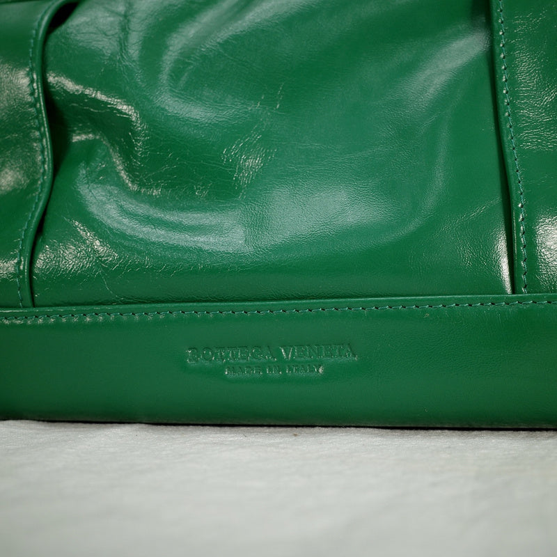 ADPL BAGS - BV BAGS - 042