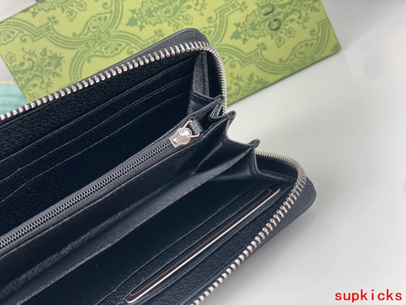 Amelia- Mix Wallets - 578