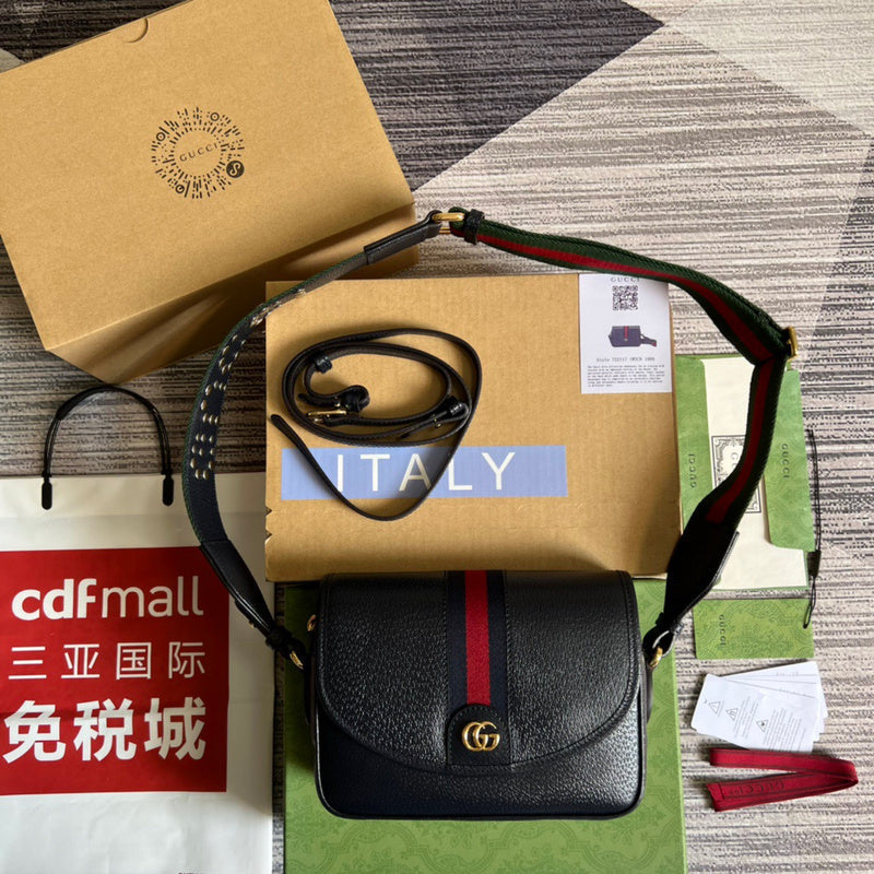 Amelia- GCI LUXURY LADY BAG - BRANDED BAGS FOR WOMEN - 427