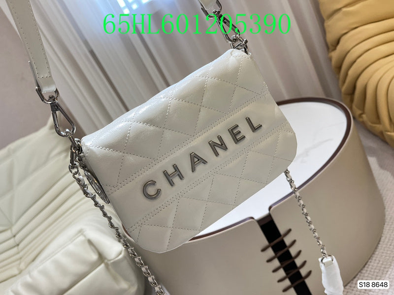 Amelia CHL Bags - 1762