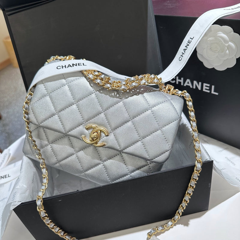 Amelia- CHL Bags - 6835