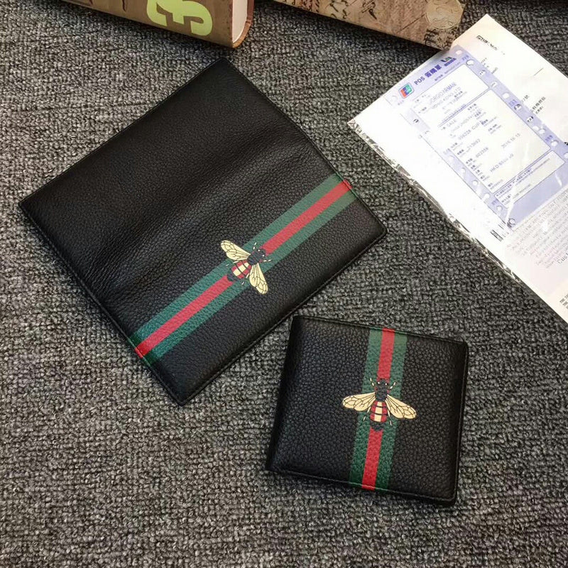 Amelia- GCI Bags - 214