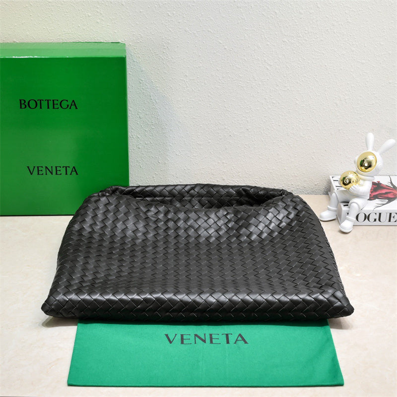 Amelia- - BOV Bags - 069