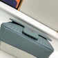 Prada Bags - The Barnes Bags  161