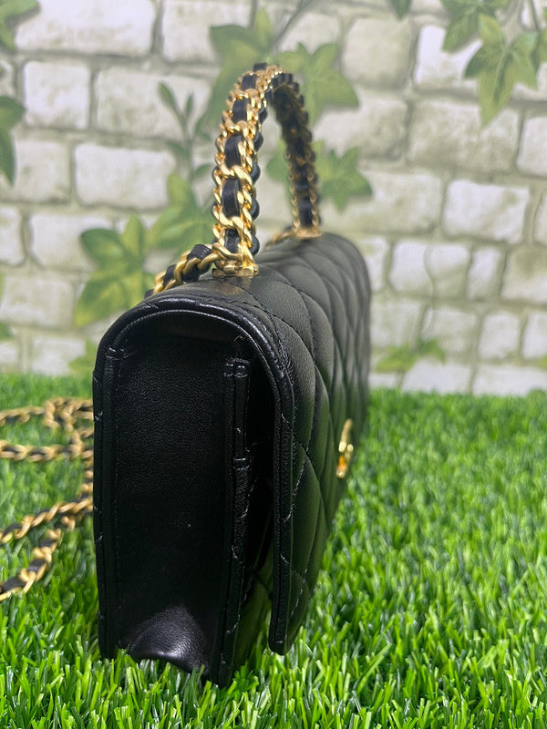 AmeliaLuxury - CHL Bags - 2773