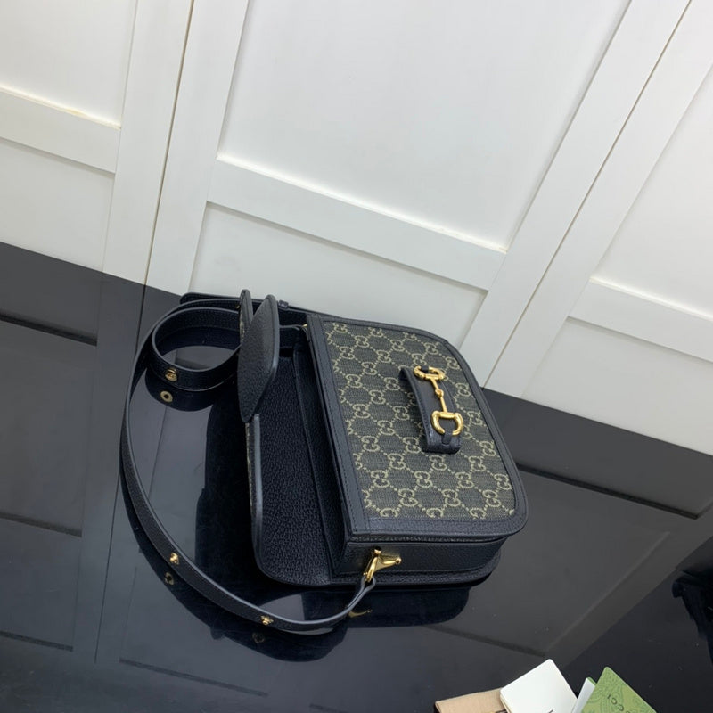 Amelia  - GCI Bags - 13058