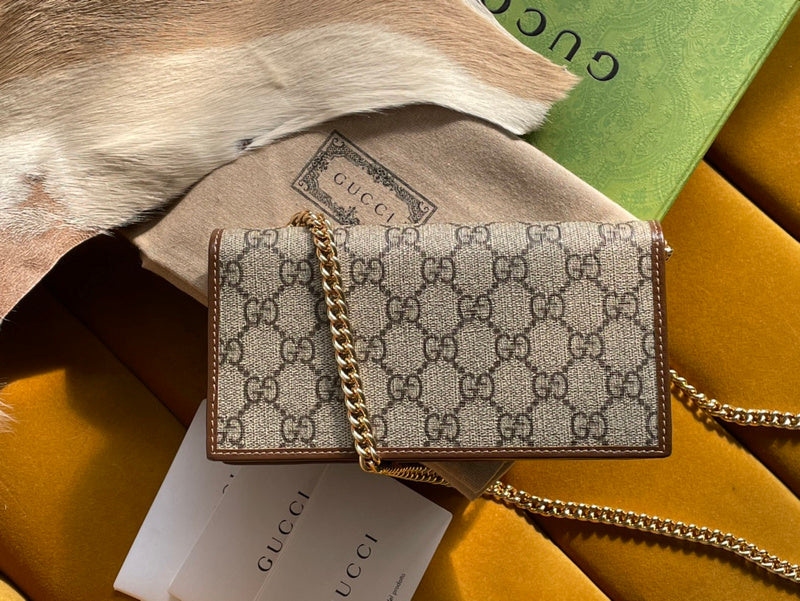 Amelia  - GCI Bags - 13128