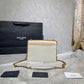 Amelia - YSL Bag - 4025