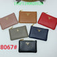 Amelia - PD Wallet - 185