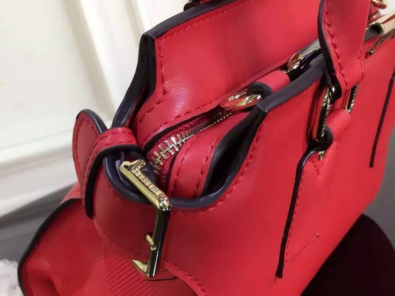 B-Berry Bags - Women Ameliave Luxury Bags - 1132