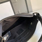 Amelia  - GCI Bags - 13113