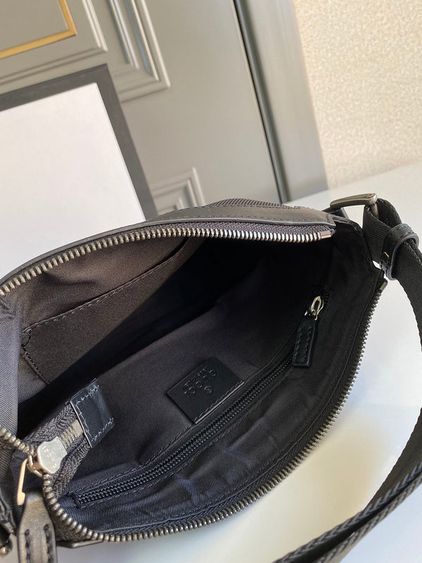 Amelia  - GCI Bags - 13113