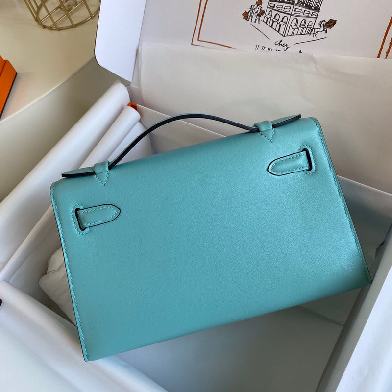 Amelia - HMS Bags - 1450