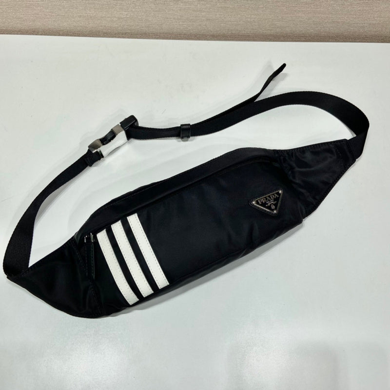 Amelia - PD Men Bags - 048