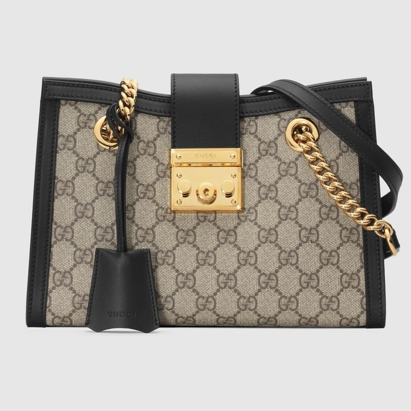 Amelia-i GUKI Women Bags - 1265