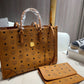 Amelia- - MQM Bags - 042