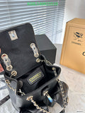 Amelia - CHL Bags - 077