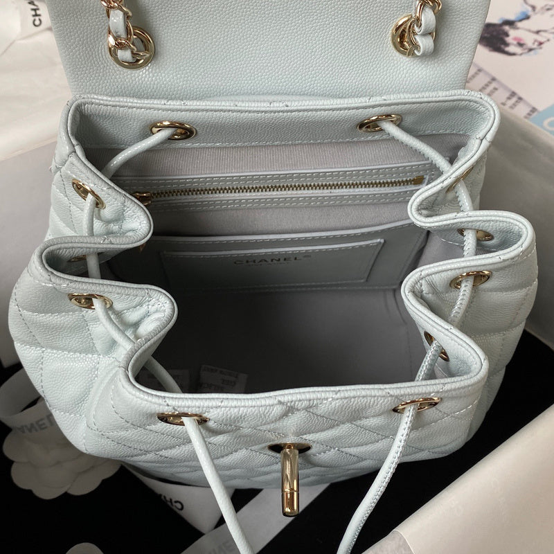 Amelia- CHL Bags - 7534