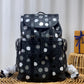 Glami-i LOV Backpacks - 041