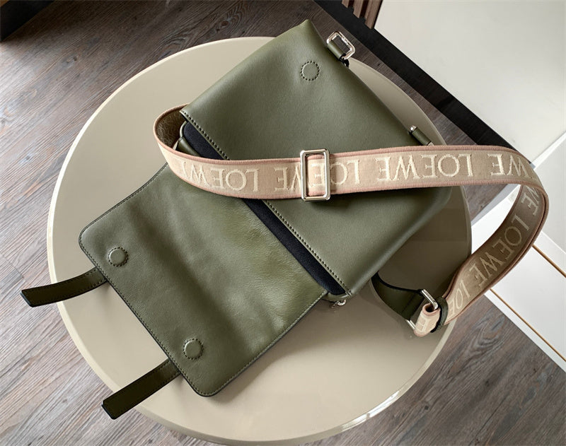 Amelia - LWO Bags - 023