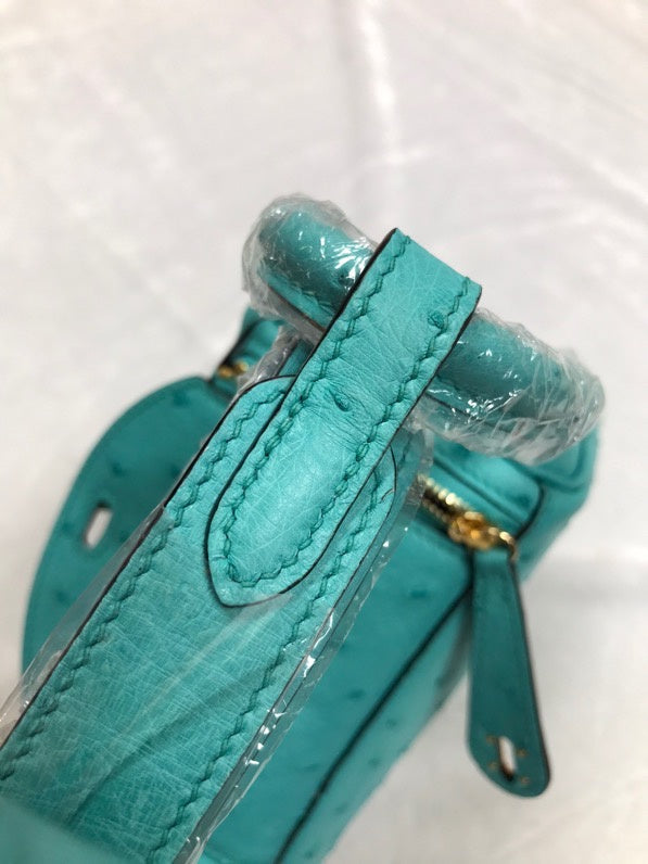 Amelia - HMS Bags - 2262