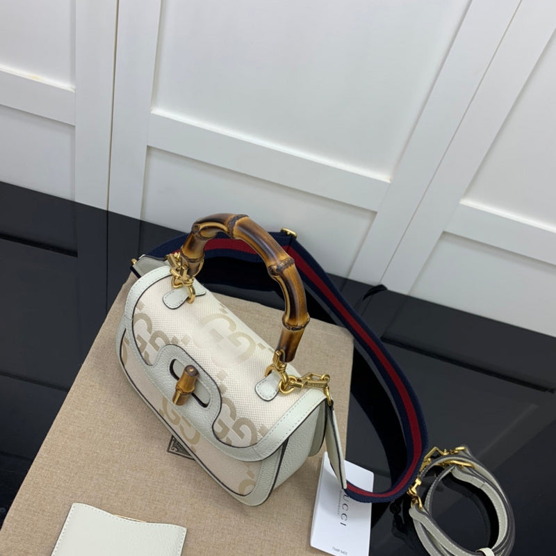 Amelia - GCI Bags - 12918
